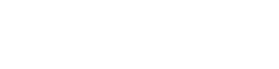 Groups.io
